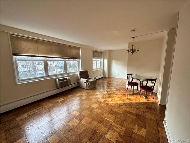 Foto del edificio - 2 Old Mamaroneck Rd