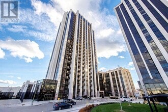 Building Photo - 9075 Jane St