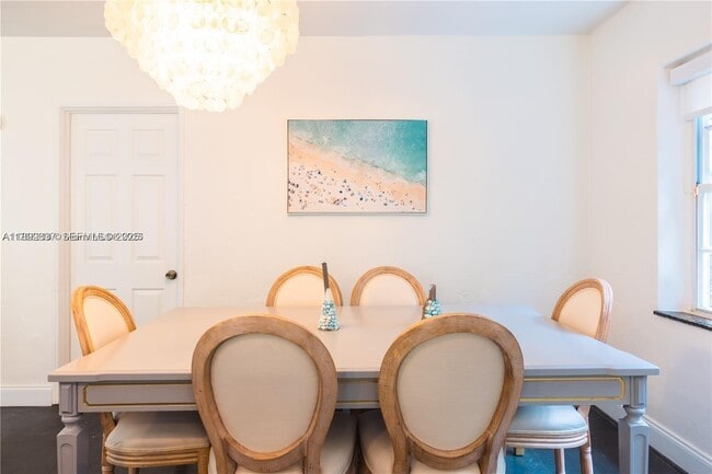 Building Photo - 426 NE 26th St