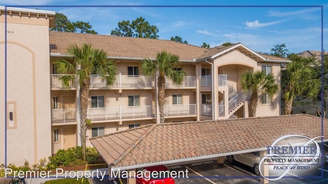 Foto del edificio - 7815 Regal Heron Cir