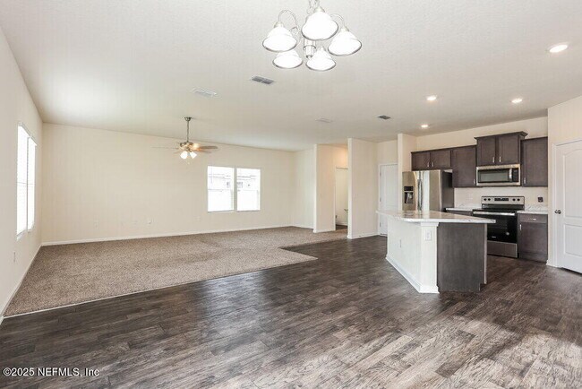 Foto del edificio - 11598 Walleye Dr