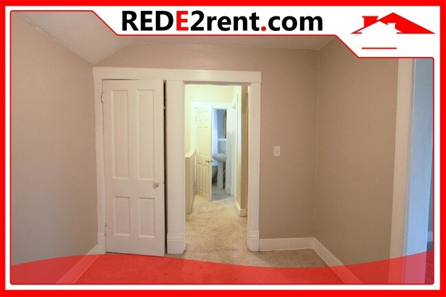 Foto del edificio - 1620 Keeler Ave