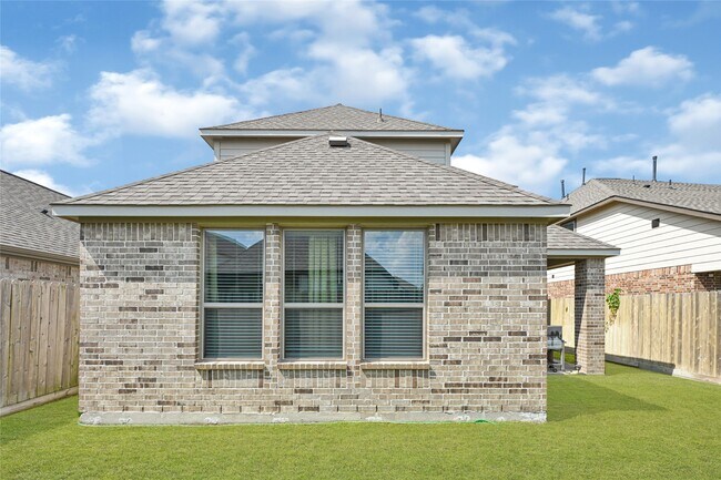 Foto del edificio - 10830 Cassiopeia Creek Cir