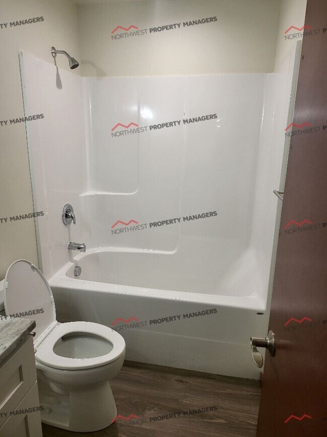 Foto del edificio - R289A