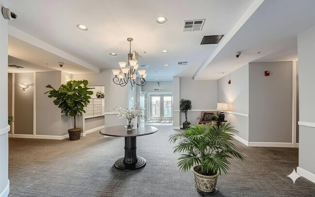 Building Photo - 7931 W 55th Ave