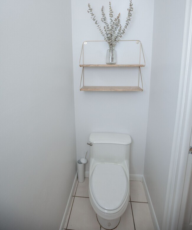 Foto del edificio - 6764 SW 40th St
