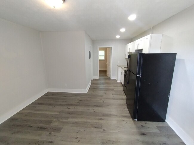 Photo - 2150 Inwood Terrace Apartment