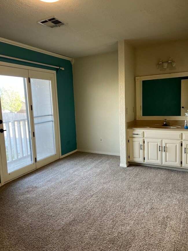 Foto del edificio - 8520 N 125th E Ave