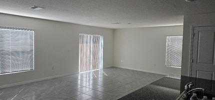 Building Photo - 35288 Spruce Knob Ct