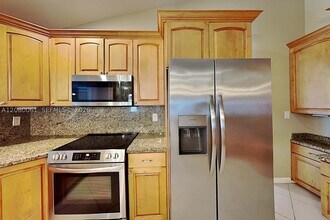 Building Photo - 13643 Ishnala Cir