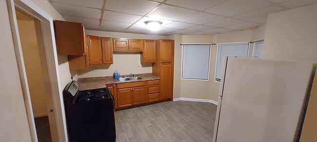 Building Photo - 901 Marquette St