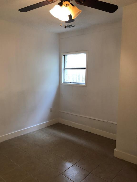 Foto del edificio - 409 Grace St