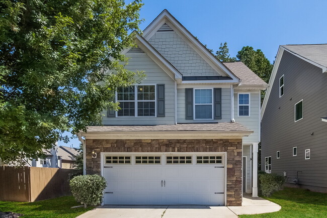 Building Photo - 150 Preserve Dr