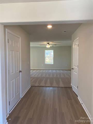 Building Photo - 5139 Wolfridge Ave