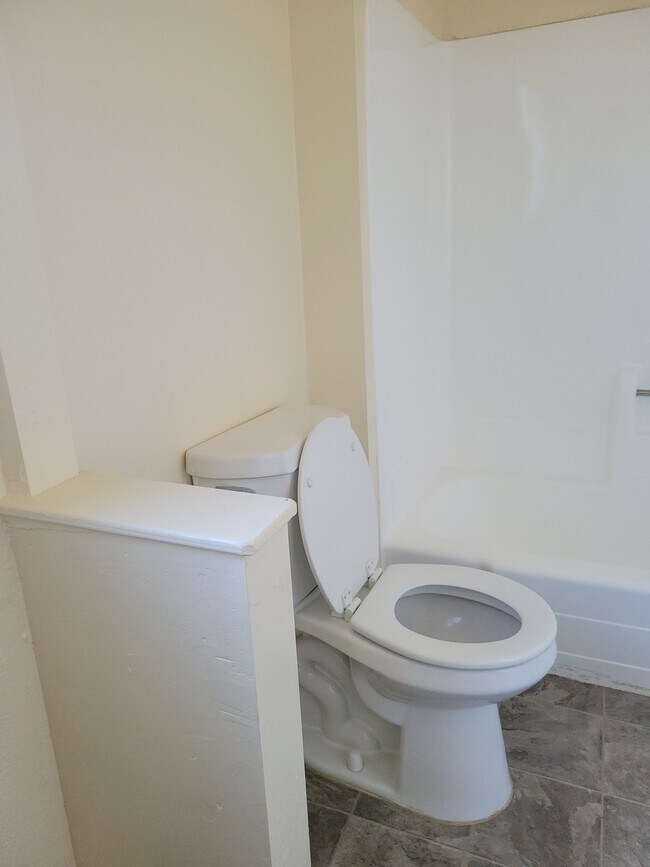 Photo - 7361 Artesia Blvd Apartments