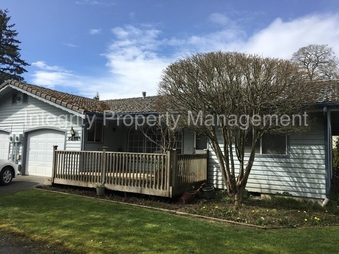 Foto principal - 7318 20th Ave E