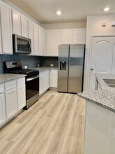 Building Photo - 2920 Grand Anse Dr