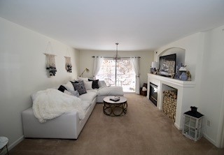 Building Photo - 559 Rivers Breeze Dr