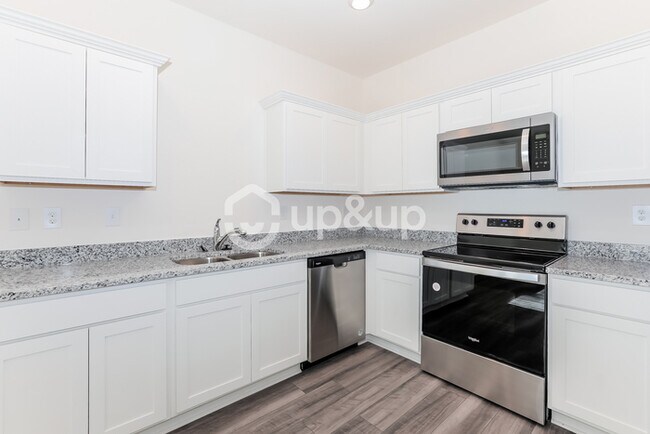 Foto del edificio - Fantastic 3bd/2.5ba home! Let yourself in!
