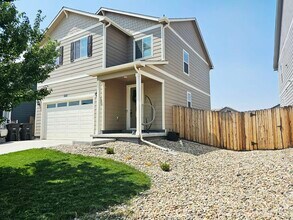 Building Photo - 10116 Castor Dr