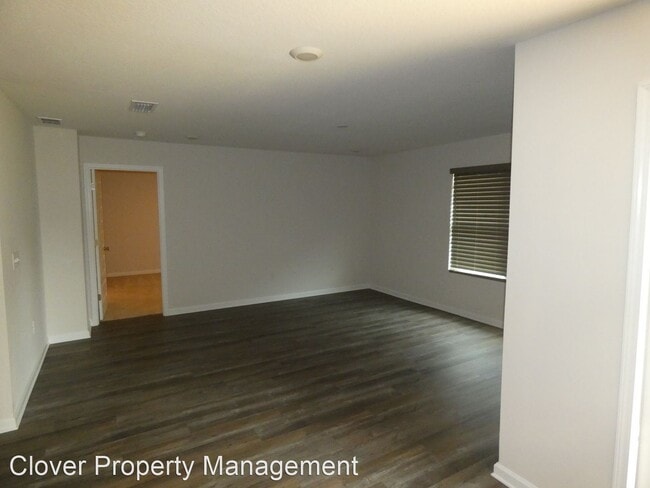 Building Photo - 4 br, 2 bath House - 10841 Blacktail Loop