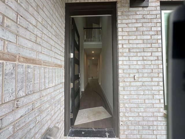 Foto del edificio - 3031 Corvara Dr