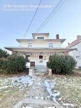 Building Photo - 2300 9th St SW