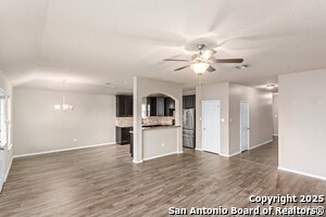 Building Photo - 7211 Marina Del Rey