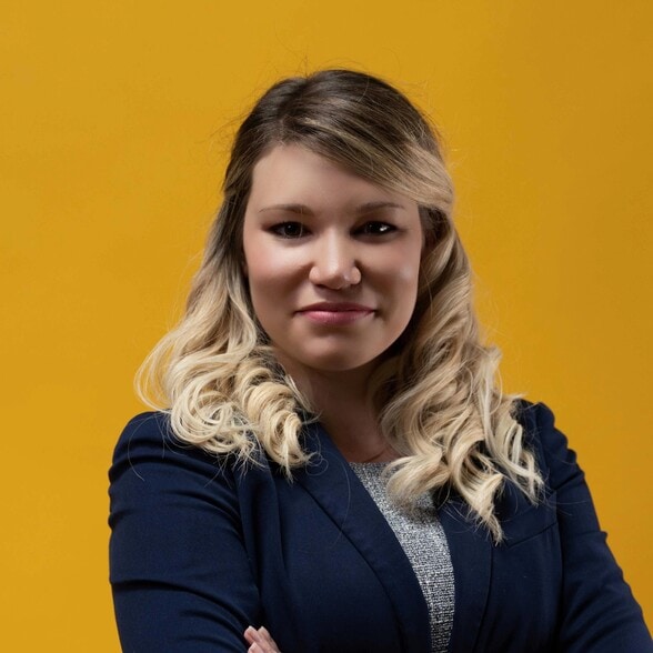 Primary Contact Photo