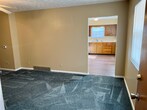 Primary Photo - 2205 Adams Ave