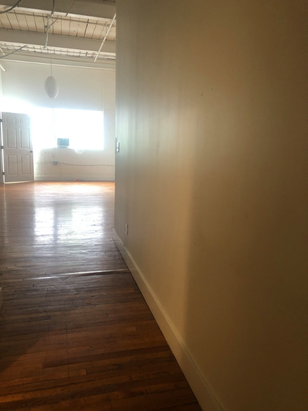 Foto del edificio - 1417 Kemper St