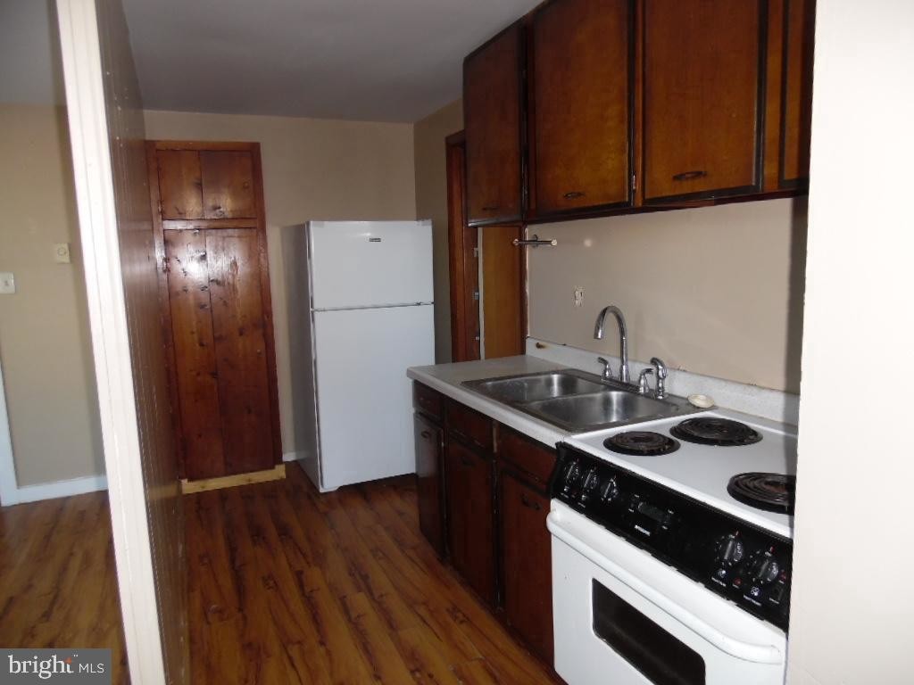203 Cloud St Unit 1, Front Royal, VA 22630 Room for Rent in Front Royal, VA