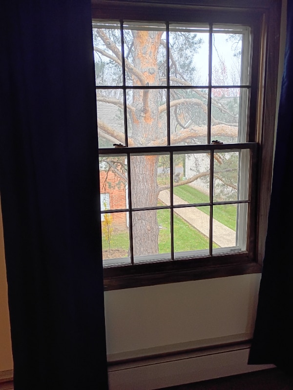 Foto del edificio - 806 Old Settlers Trail