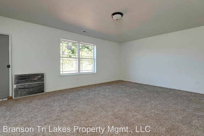 Building Photo - 3 br, 2 bath House - 740 Aarons Way