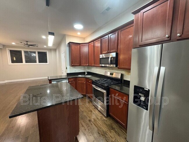 Building Photo - 4143 S Wabash Ave