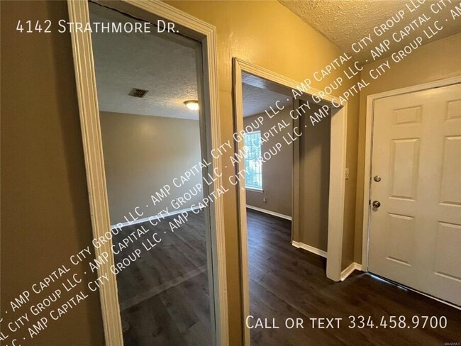 Foto del edificio - 4142 Strathmore Dr