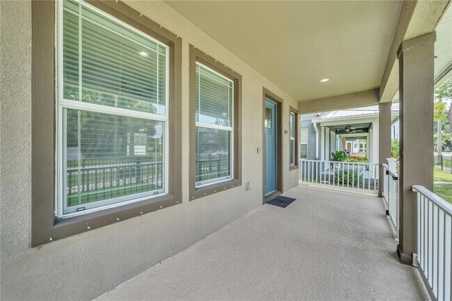 Foto del edificio - 3027 W Spruce St