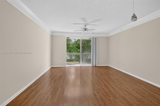 Building Photo - 2024 Alta Meadows Ln