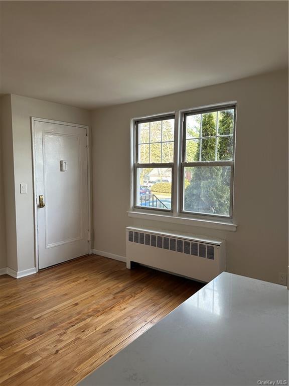 101 Carpenter Ave Unit E11, Mount Kisco, NY 10549 Condo for Rent in