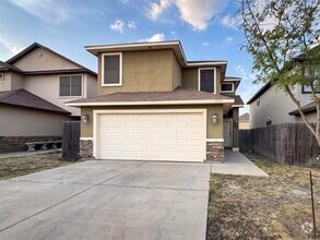Building Photo - 4316 Ramona Dr