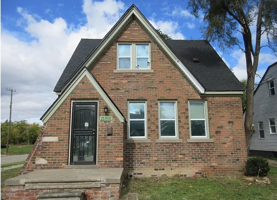 Foto principal - 13305 Wilfred St