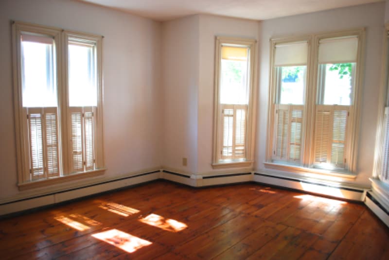 Primary Photo - 7 Garden St