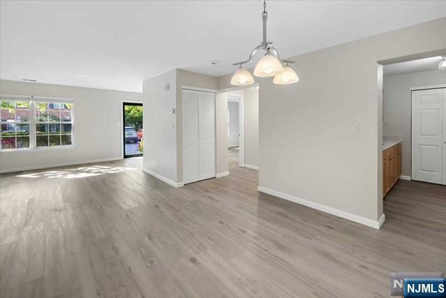 Foto del edificio - 2191 Kent Ct