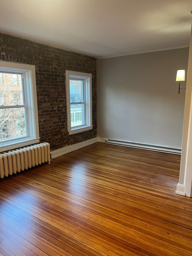 Foto del edificio - 326 State St