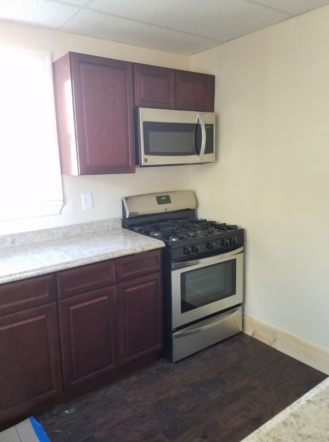 59 Finderne Ave, Bridgewater, NJ 08807 Townhome Rentals in