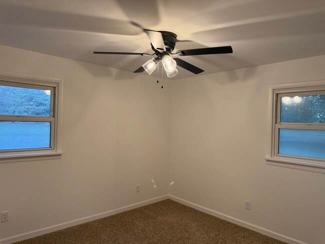 Dormitorio #2 - 4795 US Highway 68 W