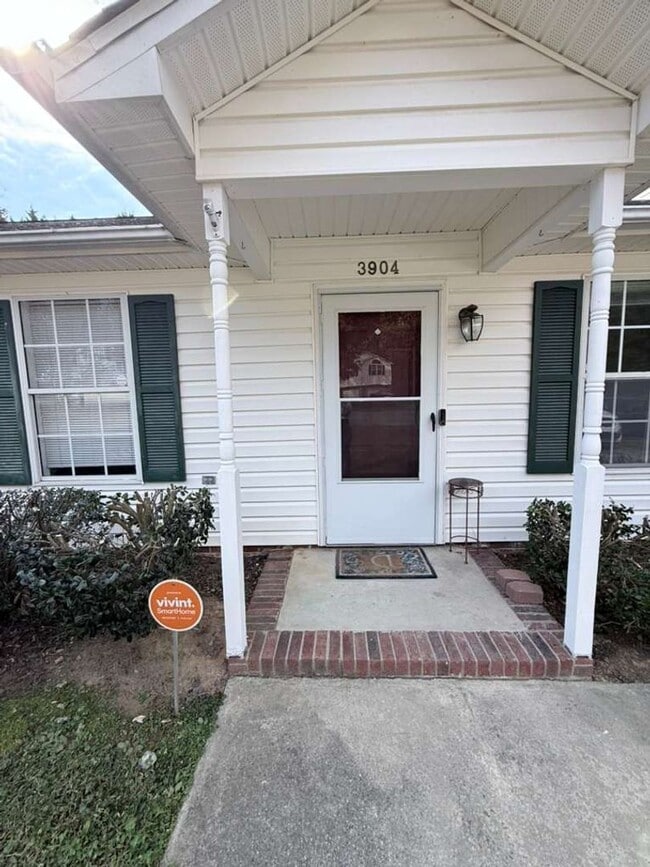 Building Photo - COMING SOON!