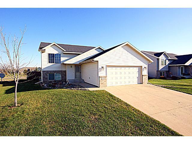 Primary Photo - 6609 Black Spruce St