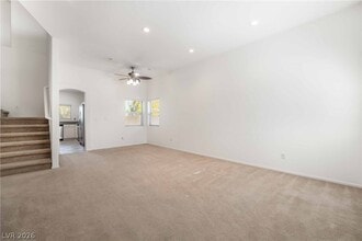 Building Photo - 3194 Castle Canyon Ave