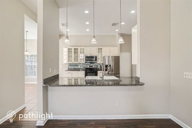 Building Photo - 7818 Bridgestone Drive, Orlando, FL, 32835